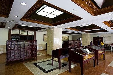 Switch版好评破坏竞速游戏《撞车嘉年华》上市