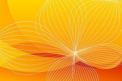 曝《GTA6》已开发8年 或是GTA系列开发最久的作品