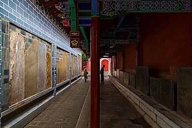 横向滚屏《Elderand》2月16日推出 试玩版已上线