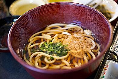 网传《使命召唤2023》最终还是被定名为“现代战争3”